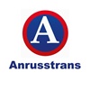 anrusstrans-logo_1