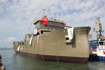 ceksan-shipyard25_1