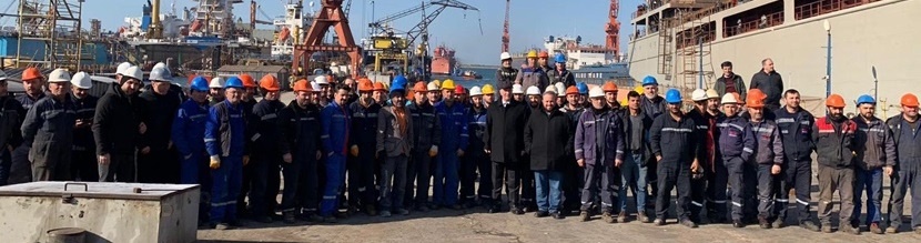 ceksan-workers