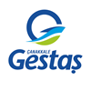 gestas-logo_1