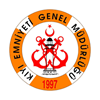 kiyi-emnileti-logo_1
