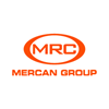 mercan-group_1