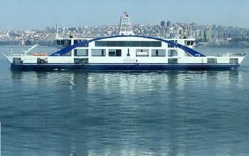 AHMET PIRISTINA