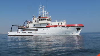 NB47 — TÜBİTAK Marmara