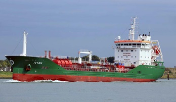 IVYAN
