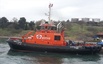 MARMARA EREGLISI